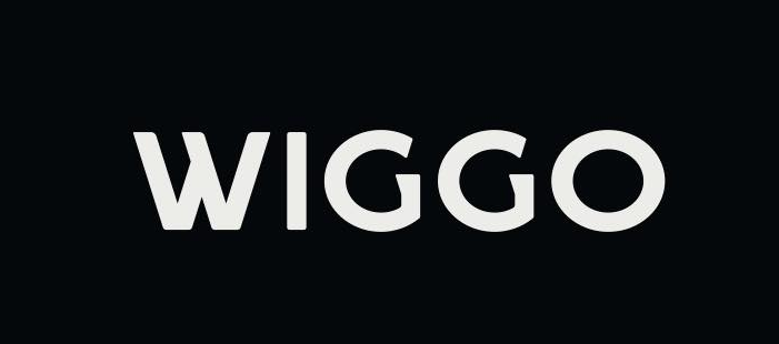 Wiggo