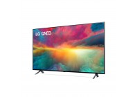 LG 50QNED756RA 50 127 cm QNED 4K TV