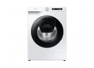 Samsung WW90T554AAWS2 Wasmachine 9kg EcoBubble 1400Tpm