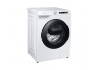 Samsung WW90T554AAWS2 Wasmachine 9kg EcoBubble 1400Tpm