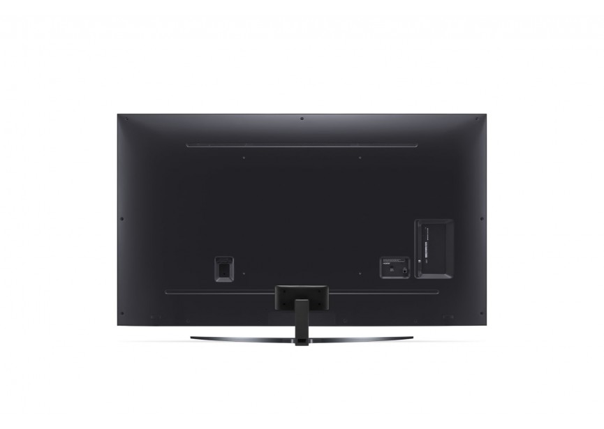 LG 70UQ81003 70 4K UHD Smart XXL led TV OP = OP