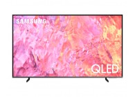Samsung QE65Q67C 65 165 cm 4K ULTRA HD QLED TV Zwart