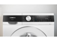 Siemens WG44G2F5FG 9kg A-Klasse 1400 Tpm Wasautomaat