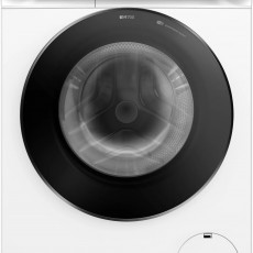 Siemens WG44B2A4FG 9kg A-20% 1400 Tpm Wasautomaat