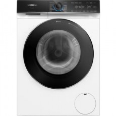 Siemens WG56B2A4FG A-klasse 10 kg 1600 tpm Wasautomaat