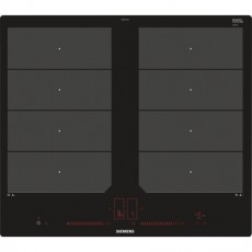 Siemens EX601LXC1E iQ700 verzonken inductie kookplaat