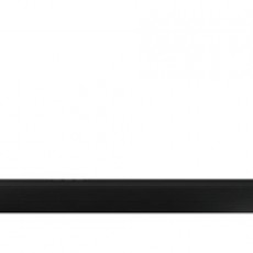 Samsung HWQ60BZF 340 Watt Q series soundbar