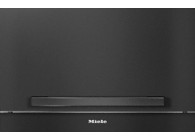 Miele DGD7635OBSW Drukstoomoven 38 cm nishoogte