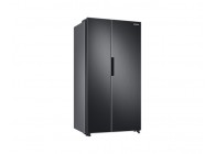Samsung RS66A8101B1EF 2 deurs Amerikaanse Koelkast