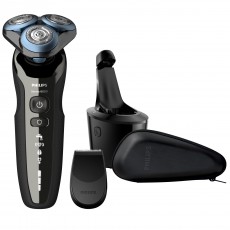 Philips 6000 series oplaadbare shaver
