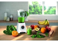 Moulinex LM43P110 blender blendforce