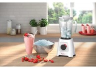 Moulinex LM43P110 blender blendforce