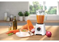 Moulinex LM43P110 blender blendforce