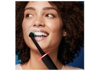 Braun Oral-B tandenborstel Pro 3500 zwart