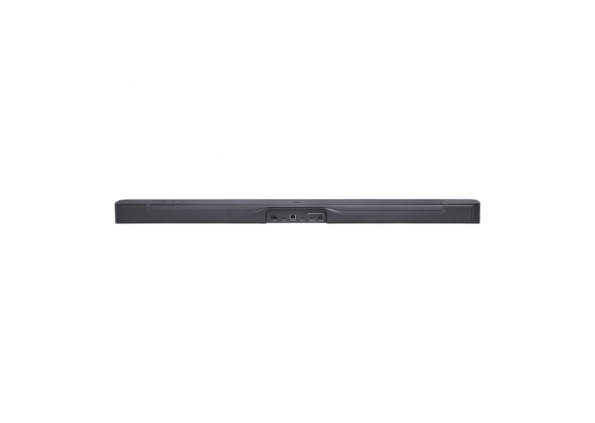 JBL BAR 500 Soundbar draadloze subwoofer Dolby Atmos 590 W