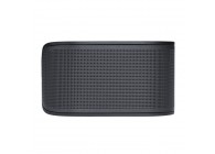 JBL BAR 500 Soundbar draadloze subwoofer Dolby Atmos 590 W