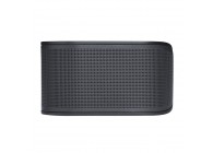 JBL BAR 500 Soundbar draadloze subwoofer Dolby Atmos 590 W