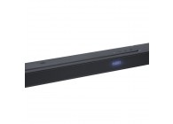 JBL BAR 500 Soundbar draadloze subwoofer Dolby Atmos 590 W