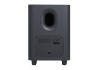 JBL BAR 500 Soundbar draadloze subwoofer Dolby Atmos 590 W