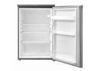 Inventum KK055R RVS Inox 55 Cm brede tafelmodel koelkast