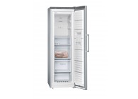 Siemens GS36NVIEP 186 cm 242 L Inox Diepvriezer