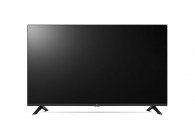 LG 55UR73006LA 55 139 cm 4K Ultra HD Smart TV