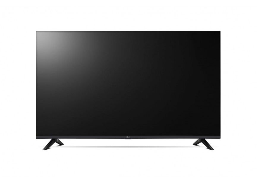 LG 55UR7qerie  55 139 cm 4K Ultra HD Smart TV