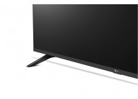 LG 55UR7qerie  55 139 cm 4K Ultra HD Smart TV