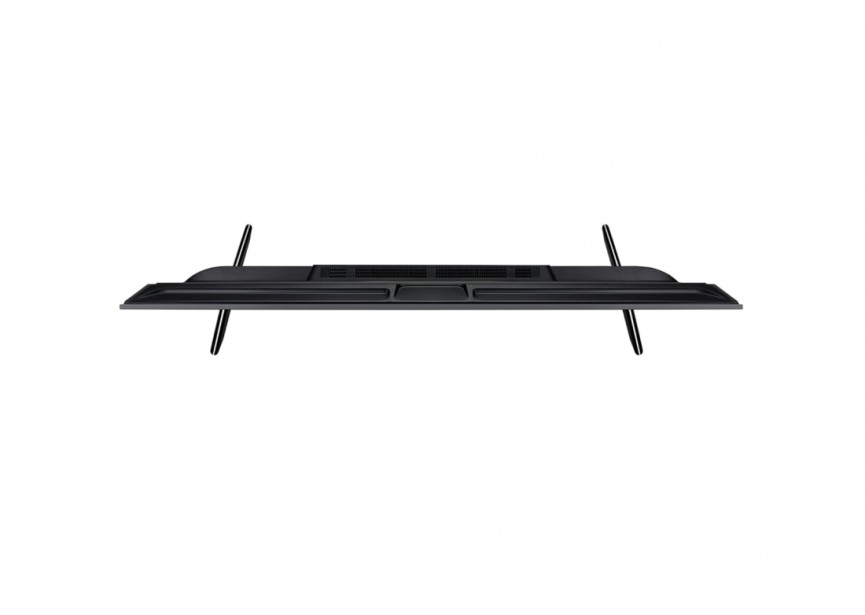 LG 55UR73006LA 55 139 cm 4K Ultra HD Smart TV