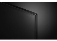 LG 55UR73006LA 55 139 cm 4K Ultra HD Smart TV