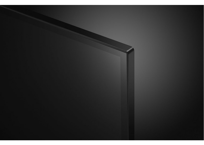 LG 55UR73006LA 55 139 cm 4K Ultra HD Smart TV