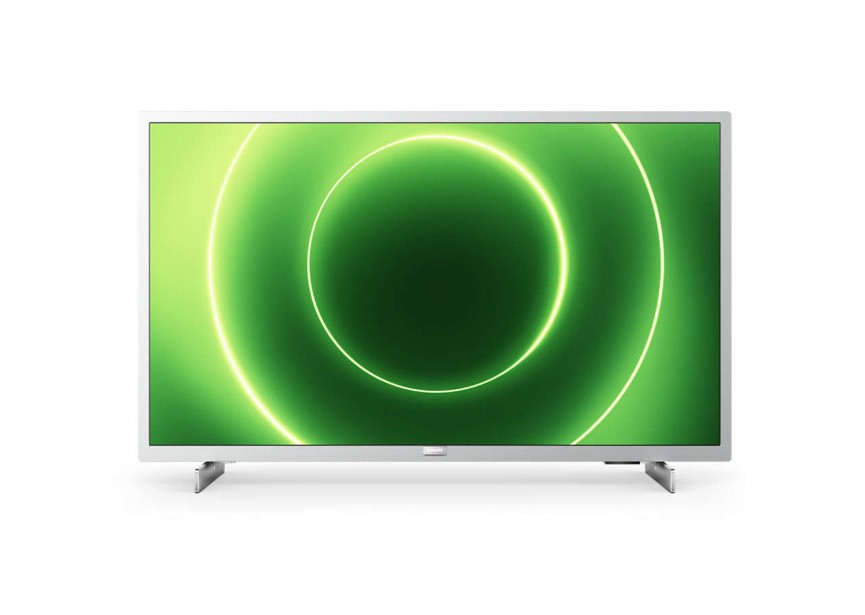 Philips 32PFS6855/12 32 82 cm Full HD LED Smart TV