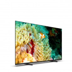 Philips 65PUS7607 65 165cm 4K Ultra HD Led Smart TV