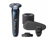 Philips S 7000 serie oplaadbare Premium shaver