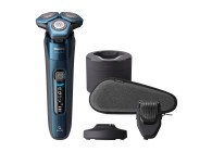 Philips S 7000 serie oplaadbare Premium shaver