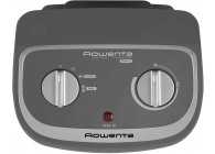 Rowenta SO2330F2 2400 Watt electrische compacte verwarming