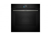 Bosch HSG7584B1 A+ bakoven met stoom TFT Touch pro