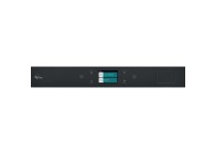 Bauknecht BIK9PPH8TS2PT A+ bakoven met stoom TFT Touch