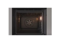 Bauknecht BIK9PPH8TS2PT A+ bakoven met stoom TFT Touch
