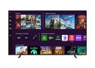 Samsung TQ65Q65C 65 165cm 4K UHD Smart QLED TV