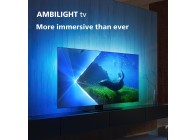 Philips 55OLED808 55inch 4K UHD Smart AMBILIGHT OLED TV