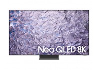 Samsung QE85QN800C 85 inch 8K NEO QLED TV