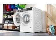 Bosch Exclusiv WGB25419 10 KG A klasse Home Connect wasauto