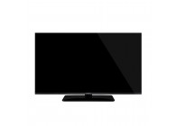 Aiwa 43AN7503UHD 43  109 cm UHD Led Chromecast Android TV