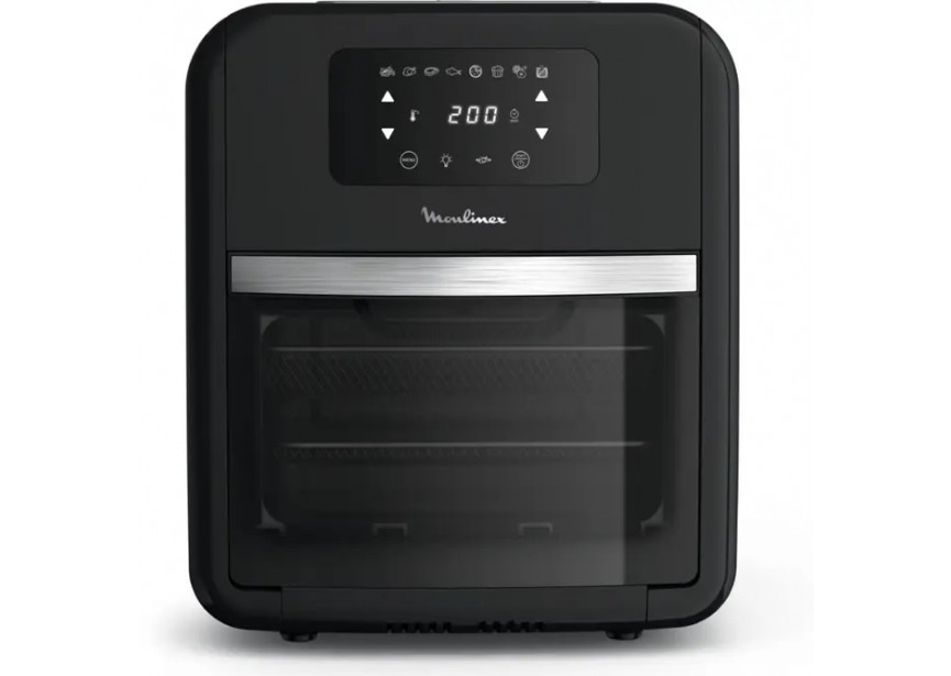 Moulinex Easy Fry oven  grill -