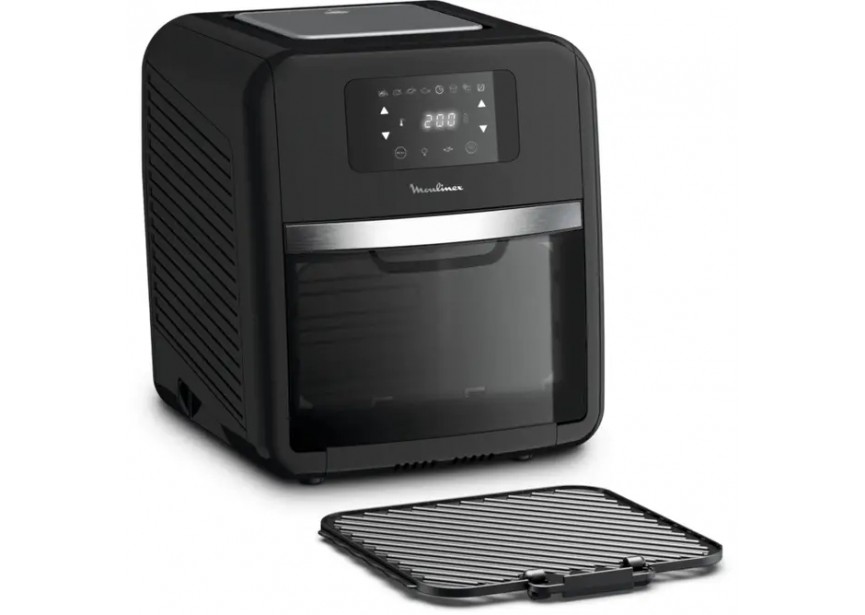 Moulinex Easy Fry oven  grill -