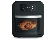 Moulinex Easy Fry oven  grill - Nieuw Product -