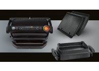 Tefal YY4759FB GC7148112 Optigrill +