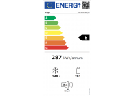 WR-SBS18E(X)8