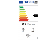 WR-SBS18IME(X)6